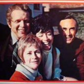 The Anita Kerr Singers_18.JPG