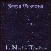 In Noctis Tenebris