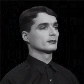 wolfgang flür
