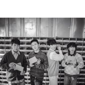 DPNS (딕펑스) -  Our First Melody