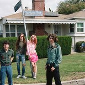 starcrawler 2019