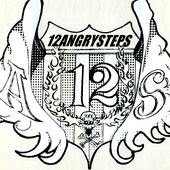 12ASbadgelogo