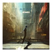 Adom - Bones
