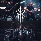 Lorna Shore 2020