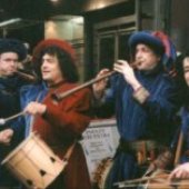 Ensemble_2.jpg