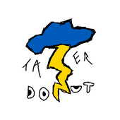 TaserDonut 的头像
