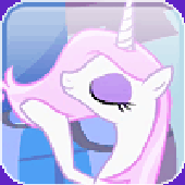 Avatar for Hayph