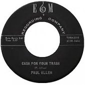 paul-allen-arkansas-cash-for-your-trash-em-s.jpg