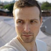 billy-gomberg.jpg