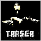 Avatar for Trasser