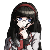 Avatar for herb4534