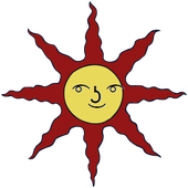 Spoiii 的头像