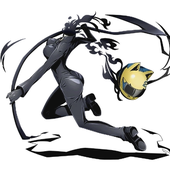 Avatar for brxh