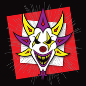 The Mighty Death Pop (png)