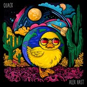 Quack - Single