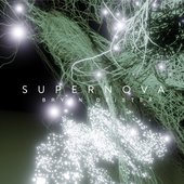 Supernova