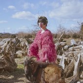 HARU NEMURI 春ねむり 2025