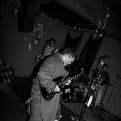 Sluggo's
