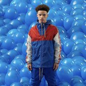 Lil Mosey