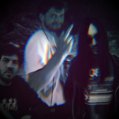 img-2023-05-26-02-20-06.png