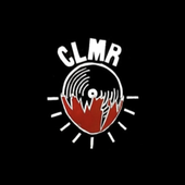 calimerobeats.png