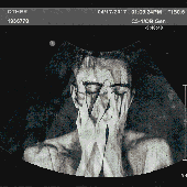 ultraother.gif