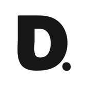danskay 的头像