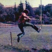 Sparky Grinstead 1979
