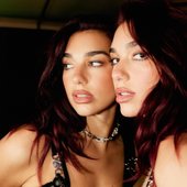 dua ♥