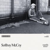 Softboy McCoy