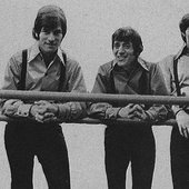 The Sundowners_3.jpg