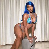 💙