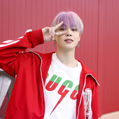 Kirs10_0 的头像