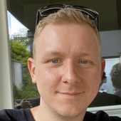Avatar di Cuma19