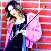 Leah Zeger