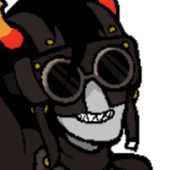 Avatar for yzadotnet