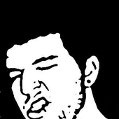 Avatar for FilthyRay