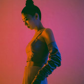 Dawn Promotional Photo