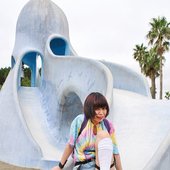 なかむらみなみ