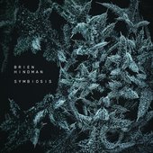 symbiosis
