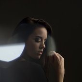 CeSEWN-W4AAjC41.jpg