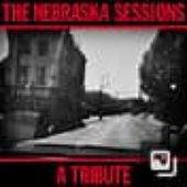 The Nebraska Sessions: A Tribute