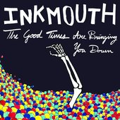 Inkmouth