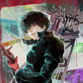 Avatar for imsdali