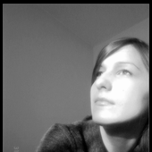 Avatar for joanna992