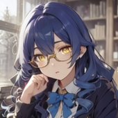 atlia_r 的头像