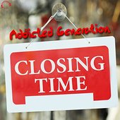 Closing Time
