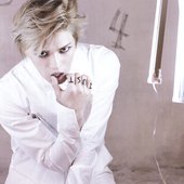 Siwon - Beautyfull Killer