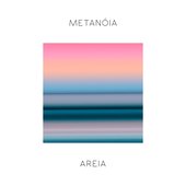 Areia - Single