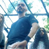 THYRESIS